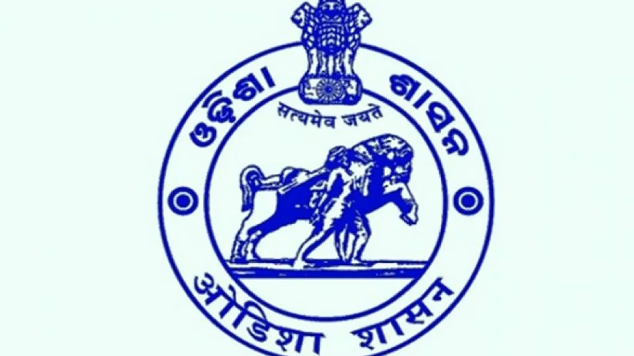 Odisha Govt Gives More Time To Employees To Submit Property Statement