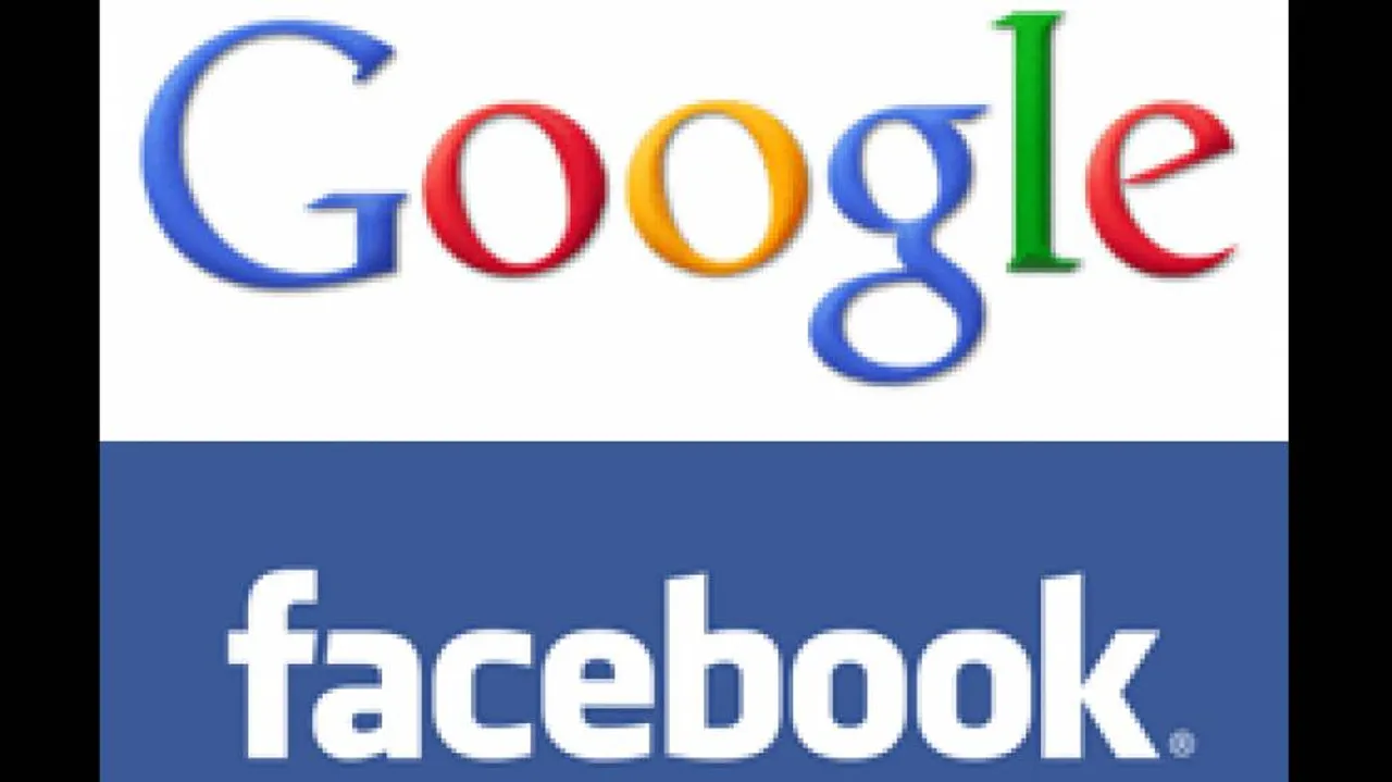 Google, Facebook Publish First Compliance Report; IT Minister Says Big Step Towards Transparency