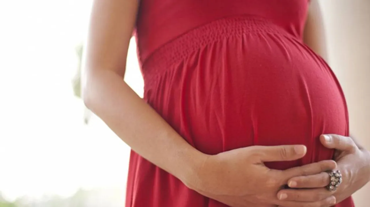 Vaccination Of Pregnant Women: Odisha Govt Asks Authorities To Wait Till Orientation