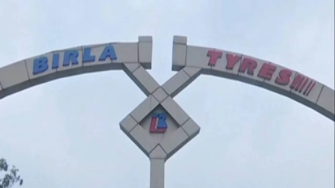 ‘No Salary For Last 14 Months’ - Birla Tyres’ Employees Facing Hardship Amid COVID Crisis