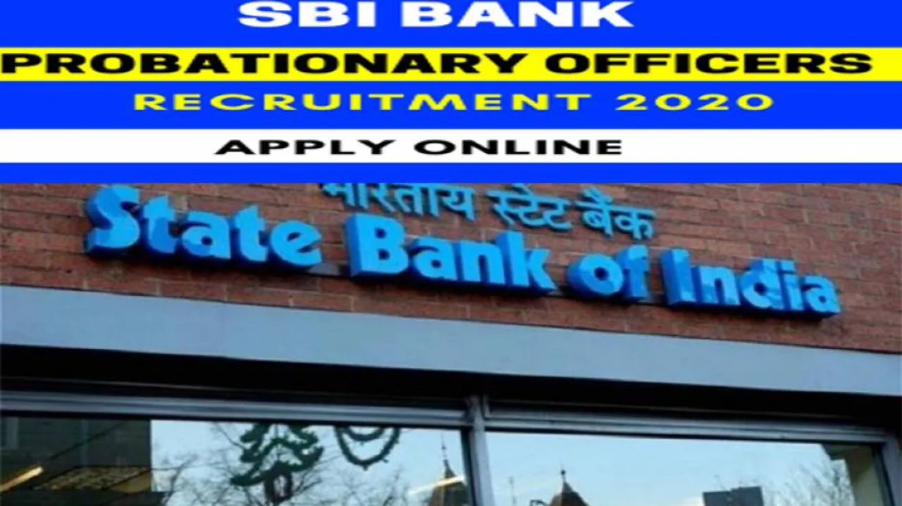 COVID19 Kills Bank Vacancies By 80%, Applicants Drop To Decade Low In 2020-21