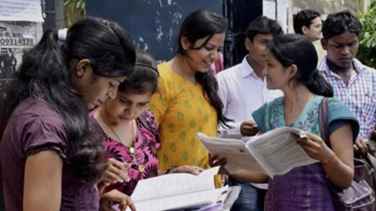OSSC Releases Revised Schedule Of Recruitment Tests For Various Posts, Check Here