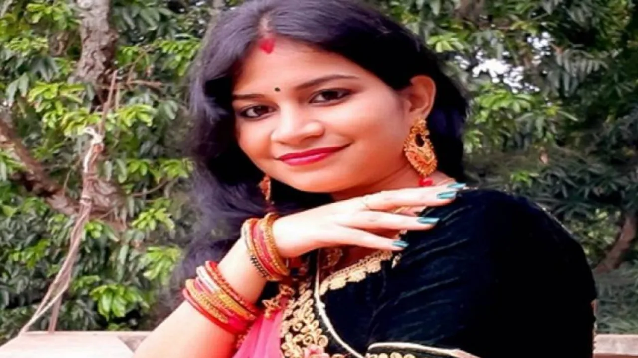 Woman's Murder In Bhubaneswar: 'My Son Had An Affair With That Woman'