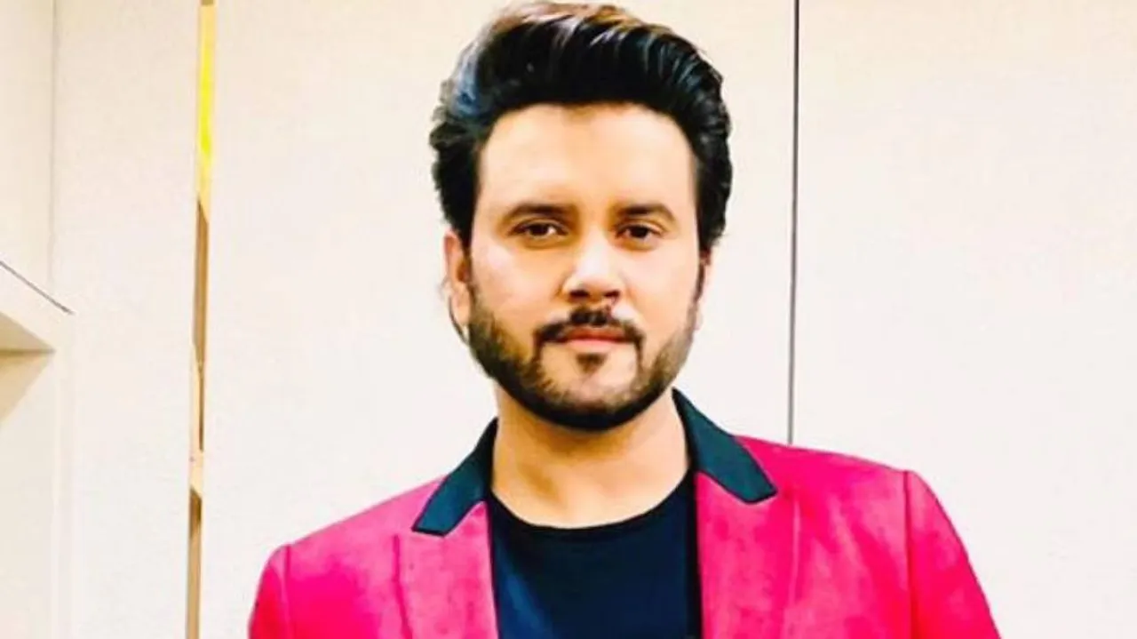 Indian Idol 12: Javed Ali Confirms Certain Controversial Points