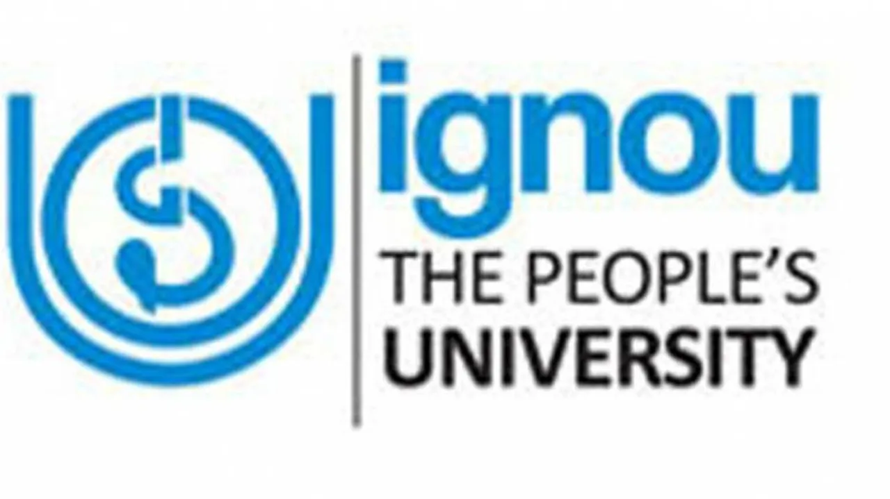 IGNOU Campus Placement Drive 2021: 100 Vacancies, Salary- Incentives Upto 4.5 LPA
