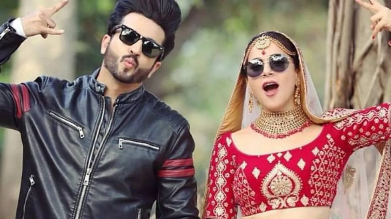 Kundali Bhagya: New Entry In Karan's Life To Rock Preeta's Love Life?