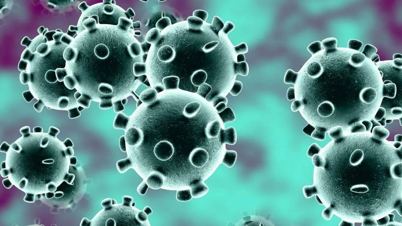 Delta Variant Spreading Worldwide At Scorching Pace: WHO Chief