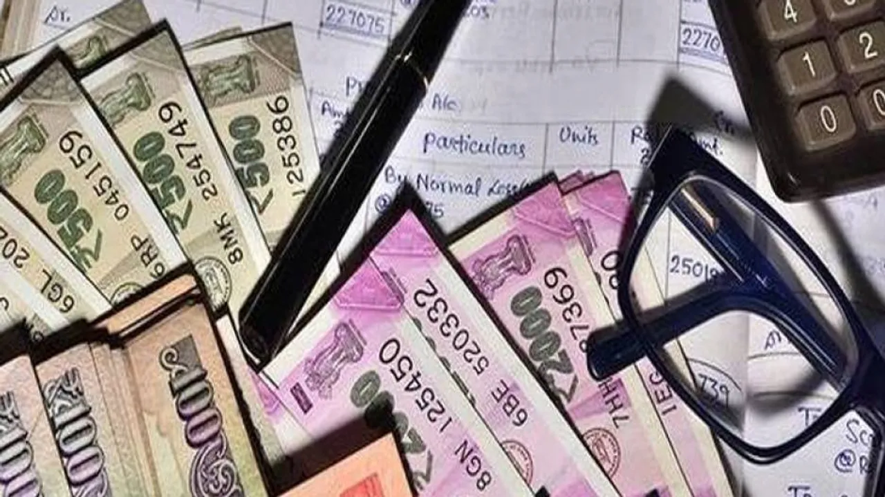 Not At 60, Get Pension At 40; Know Details About The New LIC Scheme