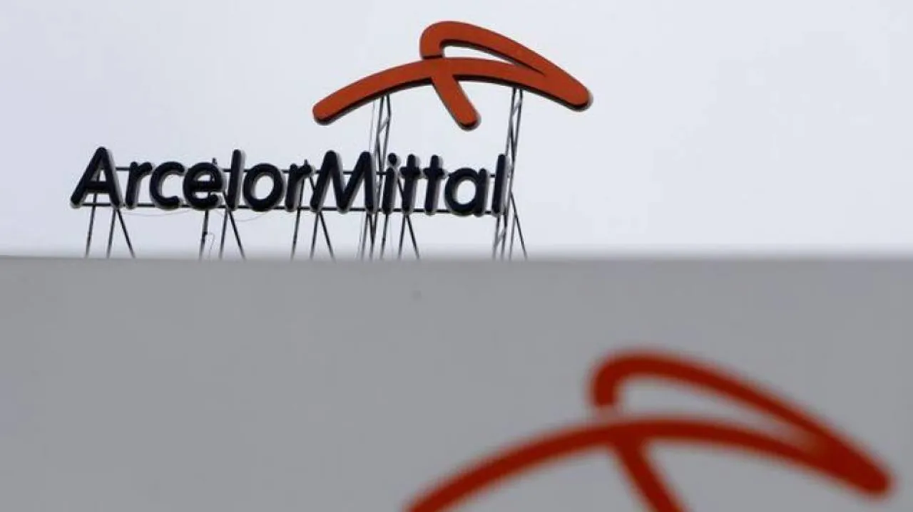 ArcelorMittal, Dist Admin Officials Begin Land Search For Proposed Steel Plant In Kendrapara
