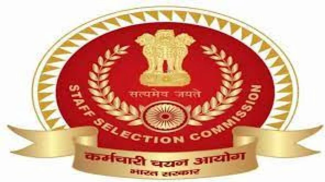 SSC GD Constable Recruitment: Registrations Begin For Over 25,000 Posts; Women Candidates Can Apply