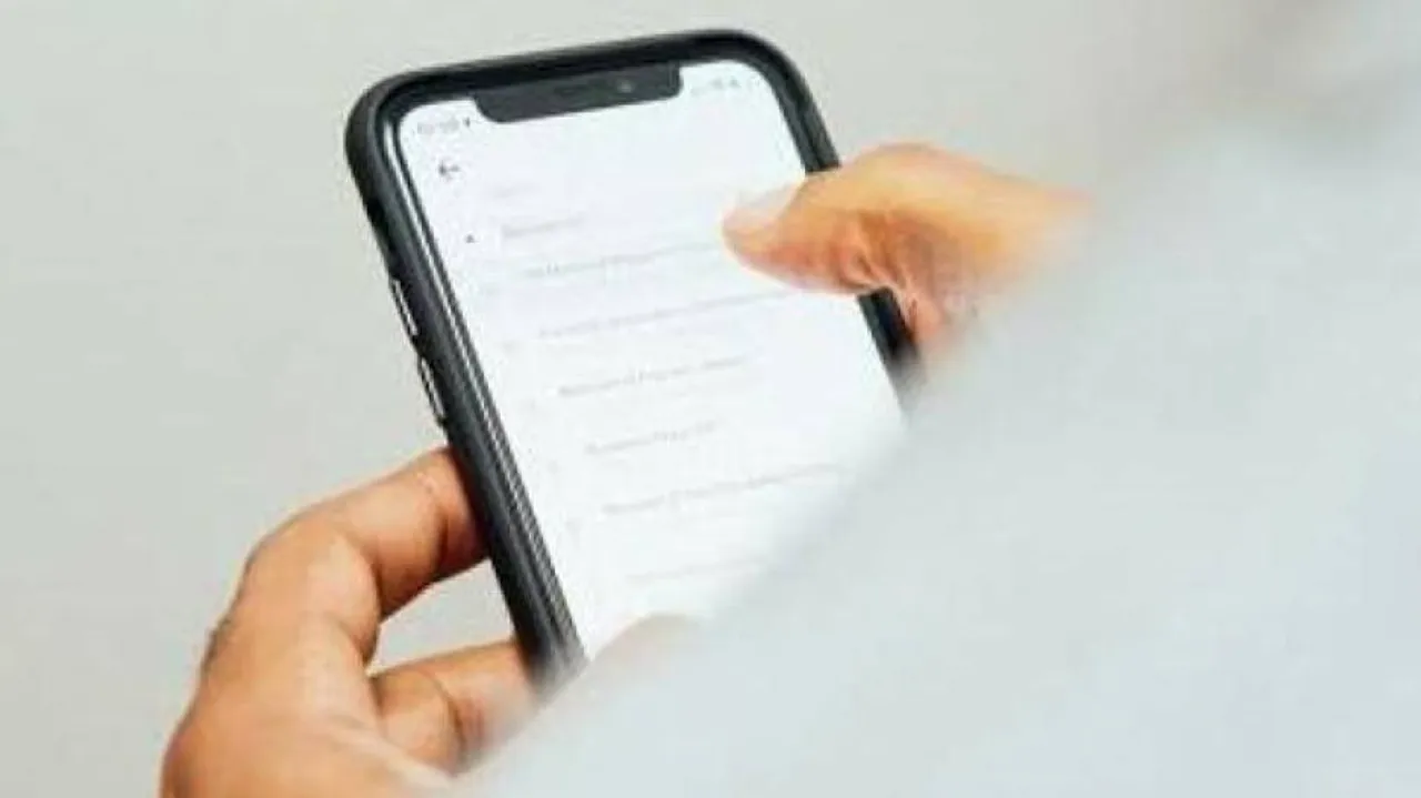 Internet Download Speed In India Now Averages 17.84Mbps