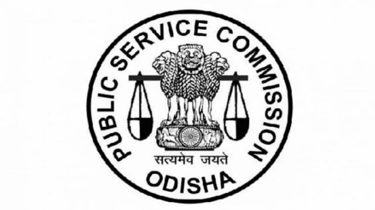 Odisha Civil Services Prelim Exam Date, Schedule Released 