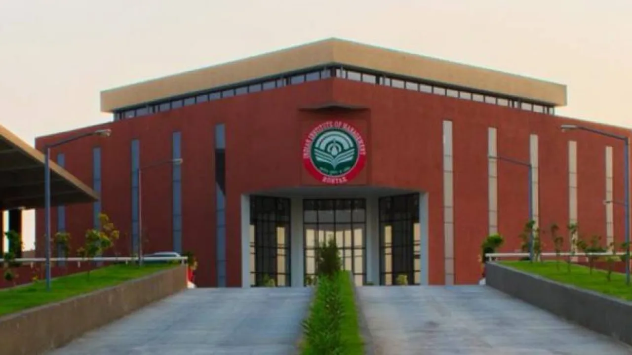 Get Rs 5 Lakh Assistance; Apply For Executive PG Diploma In Sports Management