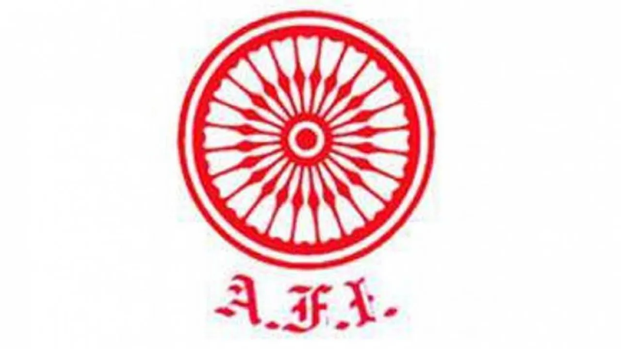 AFI Threatens To Take Action Against Under-Performers At Olympics