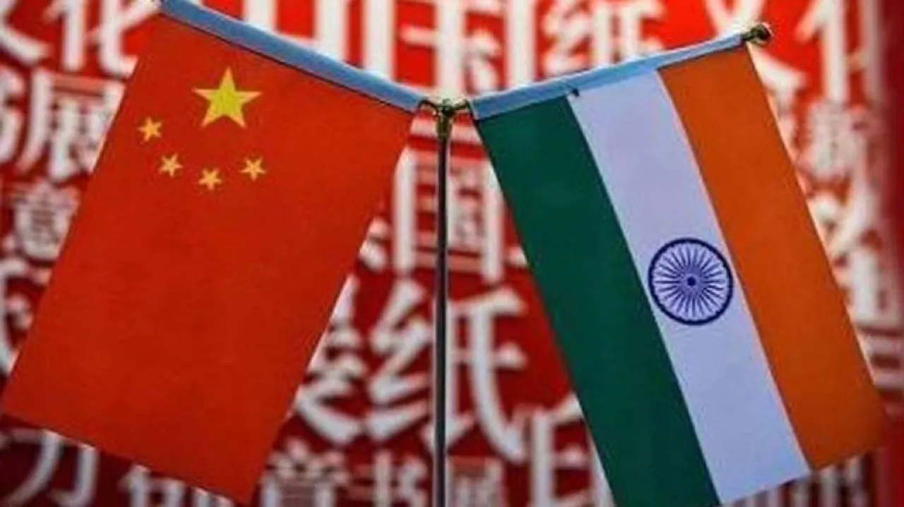 LAC Disengagement Row: India, China To Hold 12th Round Of Military-Level Talks On Saturday