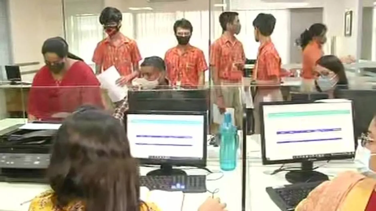 Class 10, 12 Results: CBSE Policy On Resolving Results Disputes To Release On Aug 6