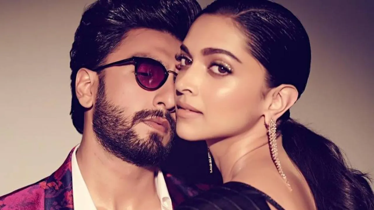 Are Deepika Padukone, Ranveer Singh Expecting Their First Child? Know Truth Behind Rumours
