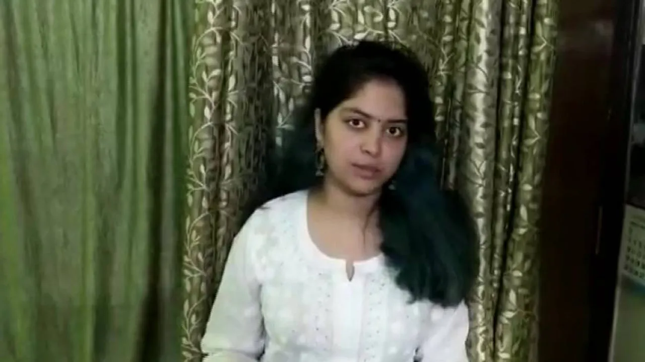 Odisha Girl At Noida Shines In CBSE Class 12 Exams With 99.8 Pc Marks