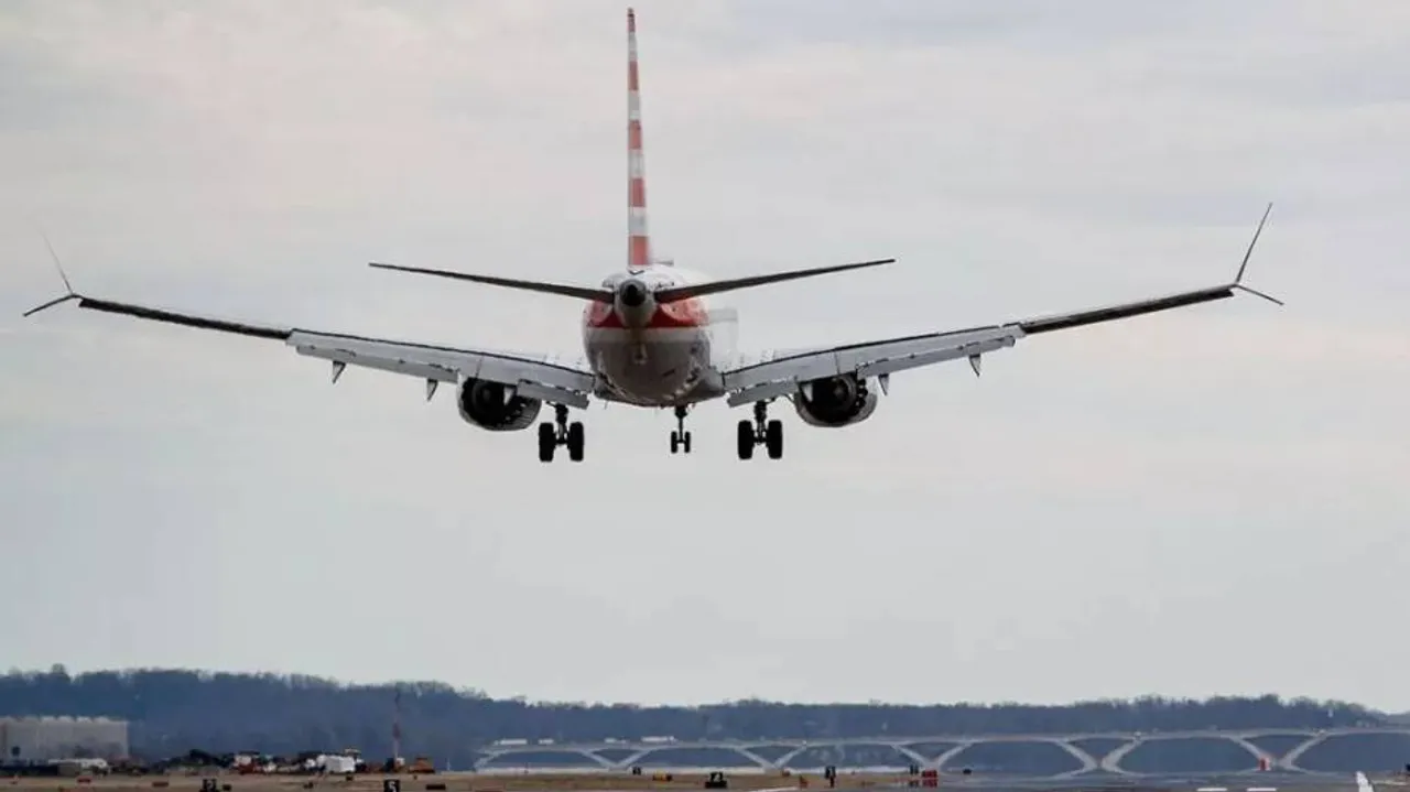 Over 360 UDAN Air Routes Operational Now