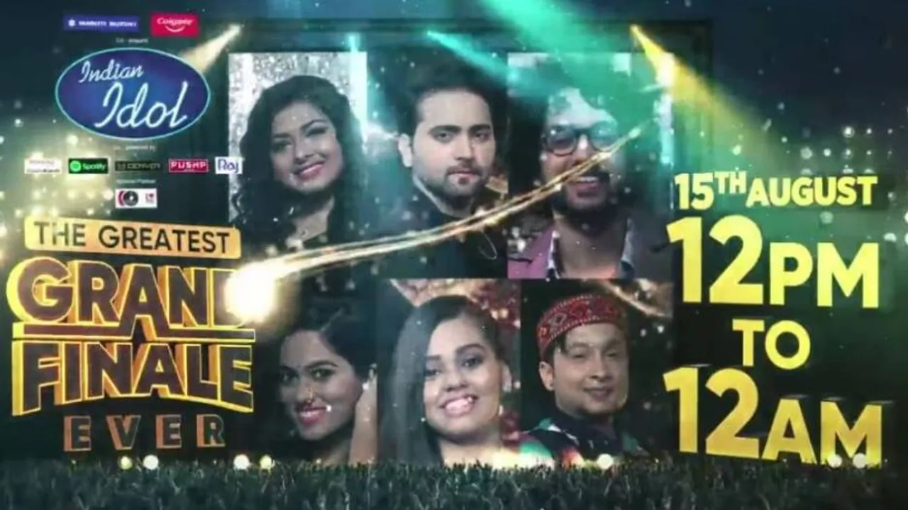 Indian Idol 12 Grand Finale: Amid Controversies, What Does A 12-Hour Show Mean?
