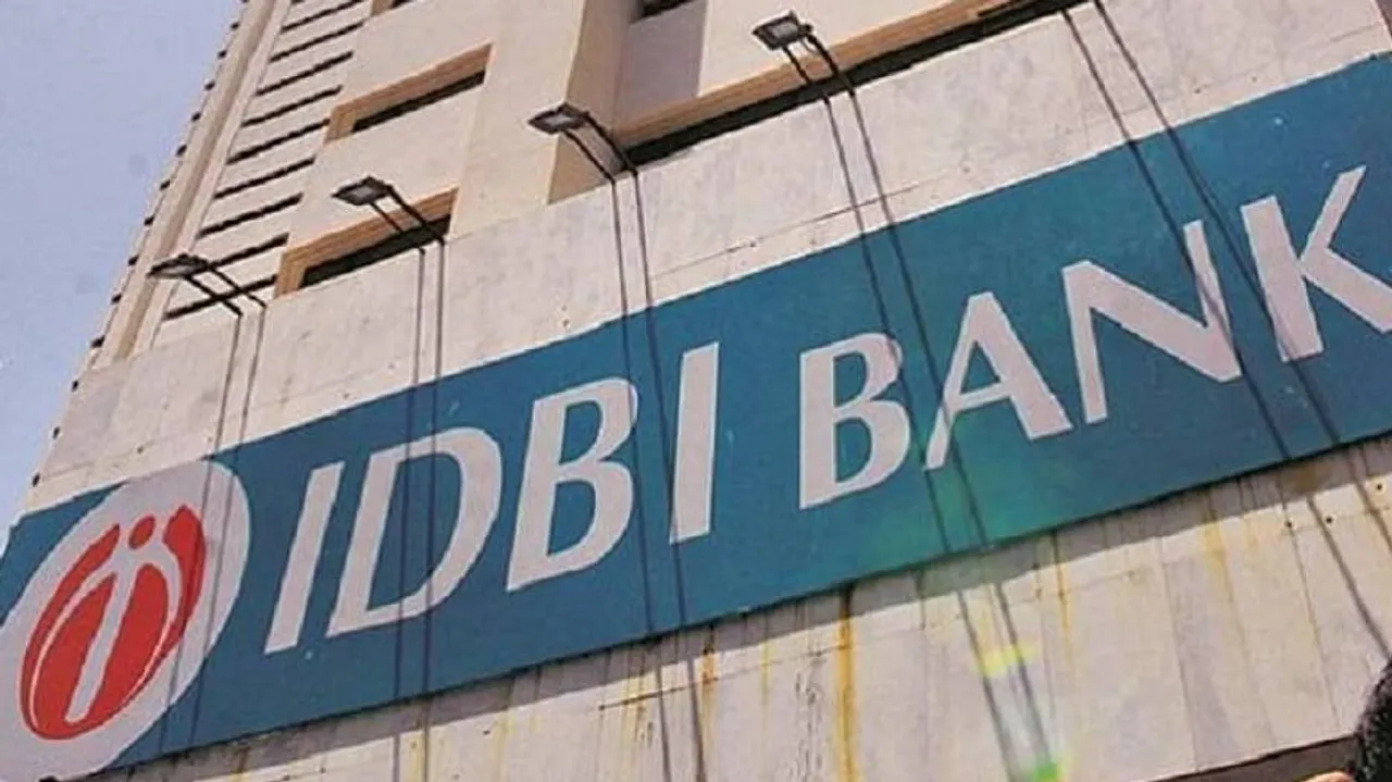 IDBI Recruitment 2021: Apply For Over 900 Executive Posts, Get Details Here