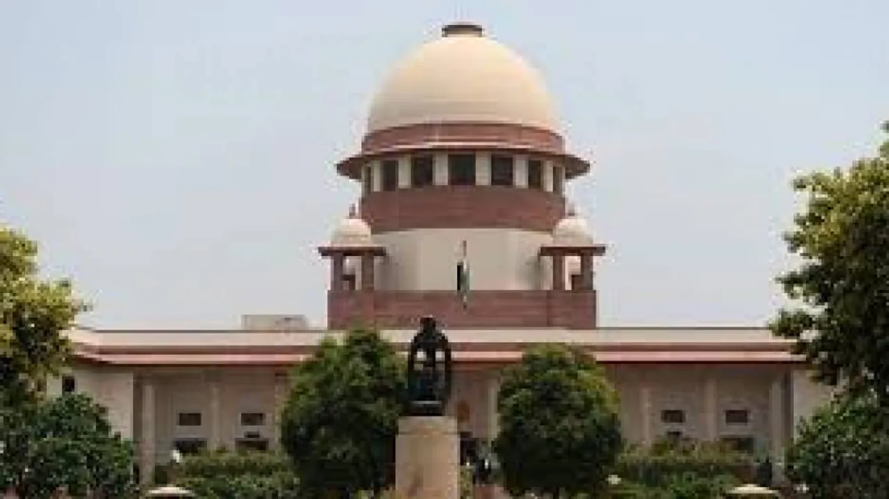 NEET-PG Admissions: Counselling Has To Begin, Says SC & Reserves Order On EWS Quota