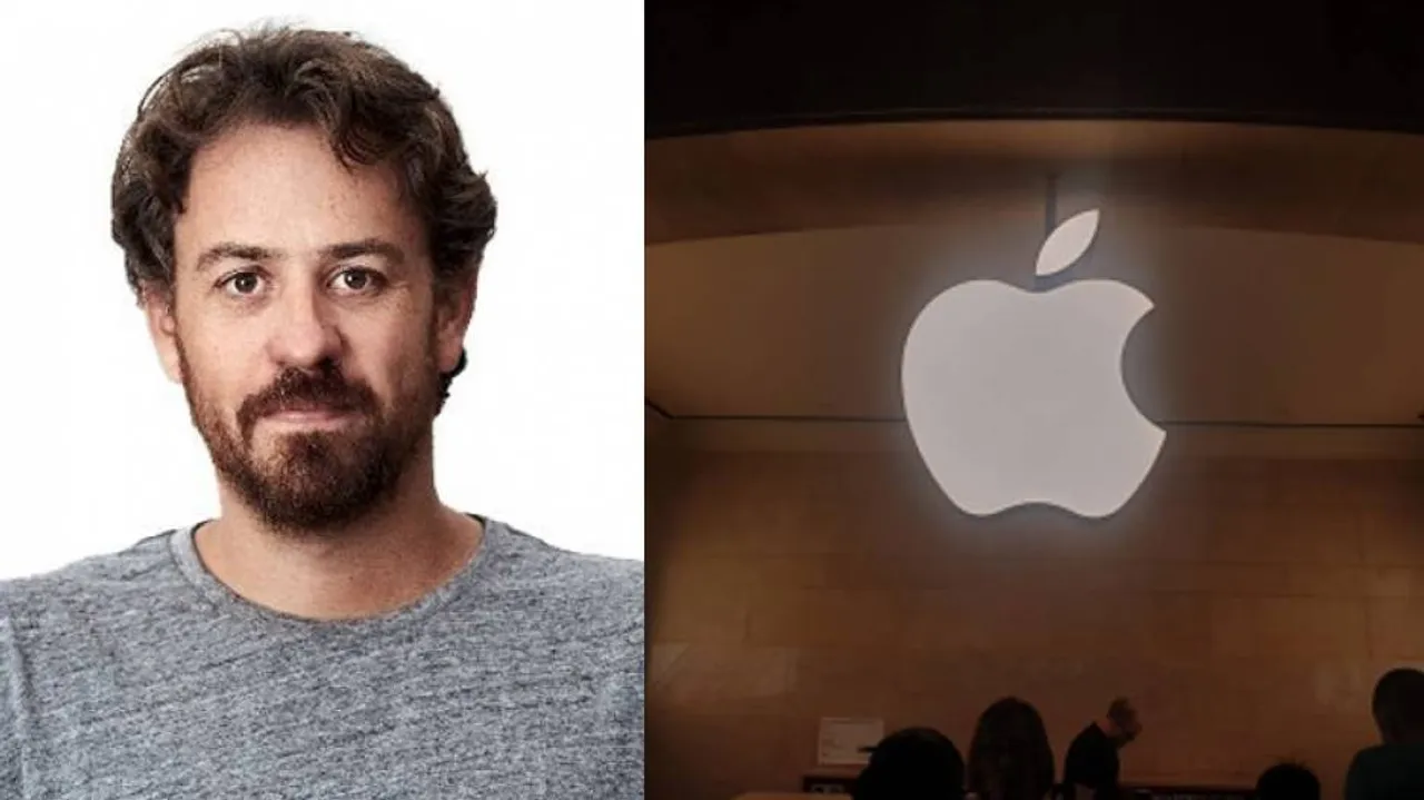WhatsApp Head Slams Apple Over Its Tools To Curb Child Abuse, Says Clear Violation Of Privacy