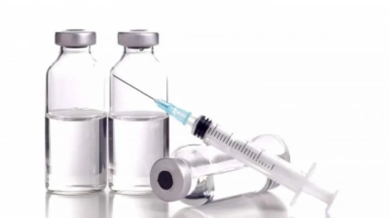 Fake Covishield Vaccines: Odisha Govt Asks Collectors To Step Up Vigil 