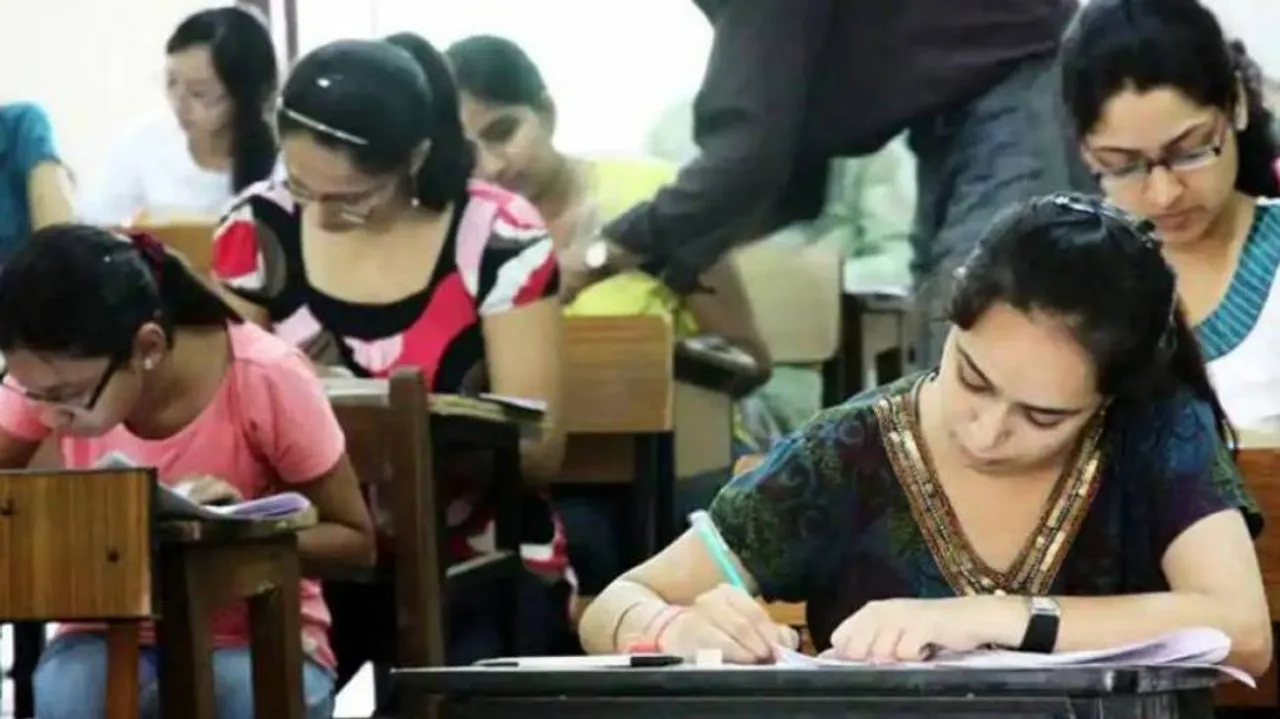 Odisha B.Ed admission test 2022 answer keys released, check direct link here