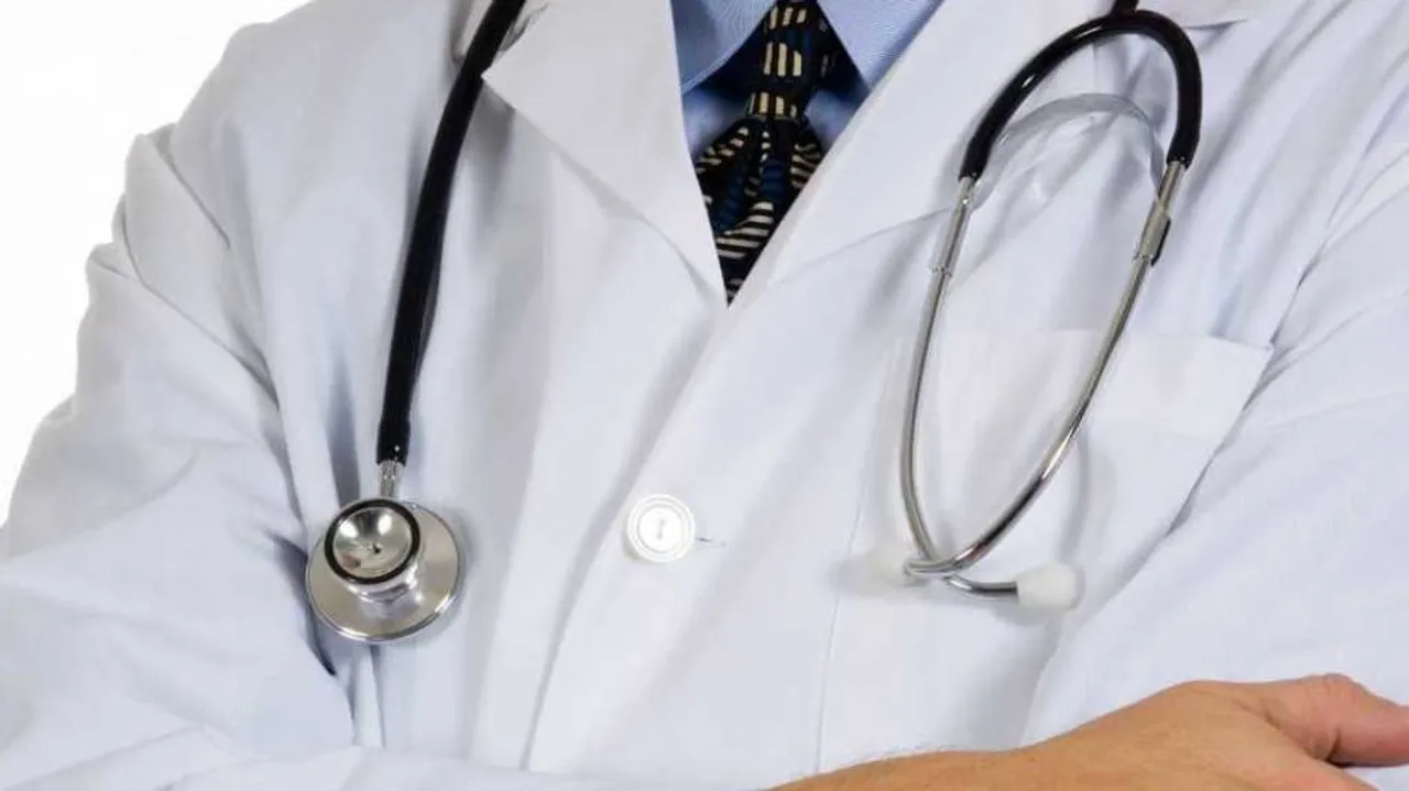 Orissa HC Seeks Report On Vacancies In Healthcare Institutions