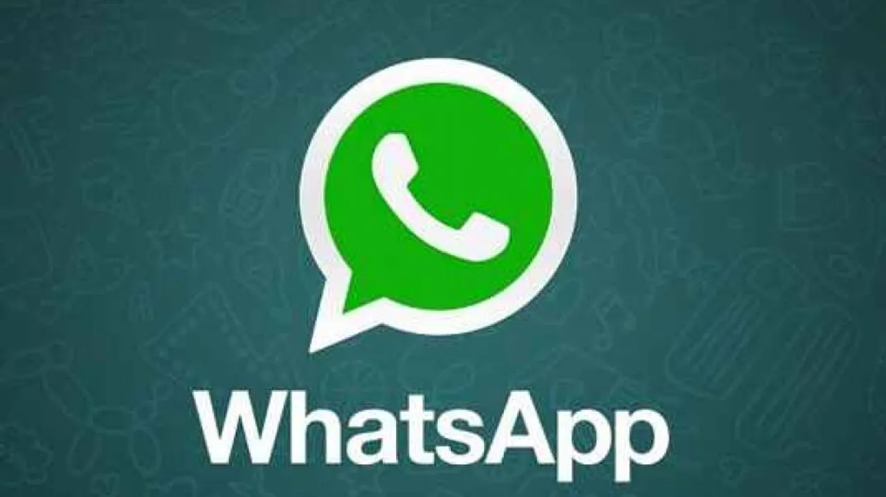 WhatsApp Likely To Allow Users To Hide Online Status Soon