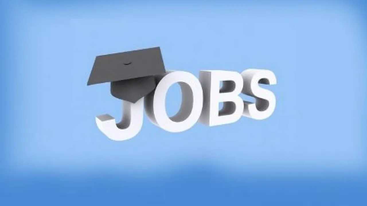OFDC Recruitment 2021: Apply For 179 Field Assistant Posts From August 24 