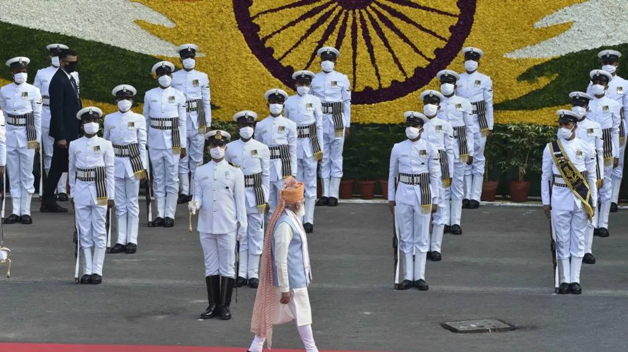 News Gallery