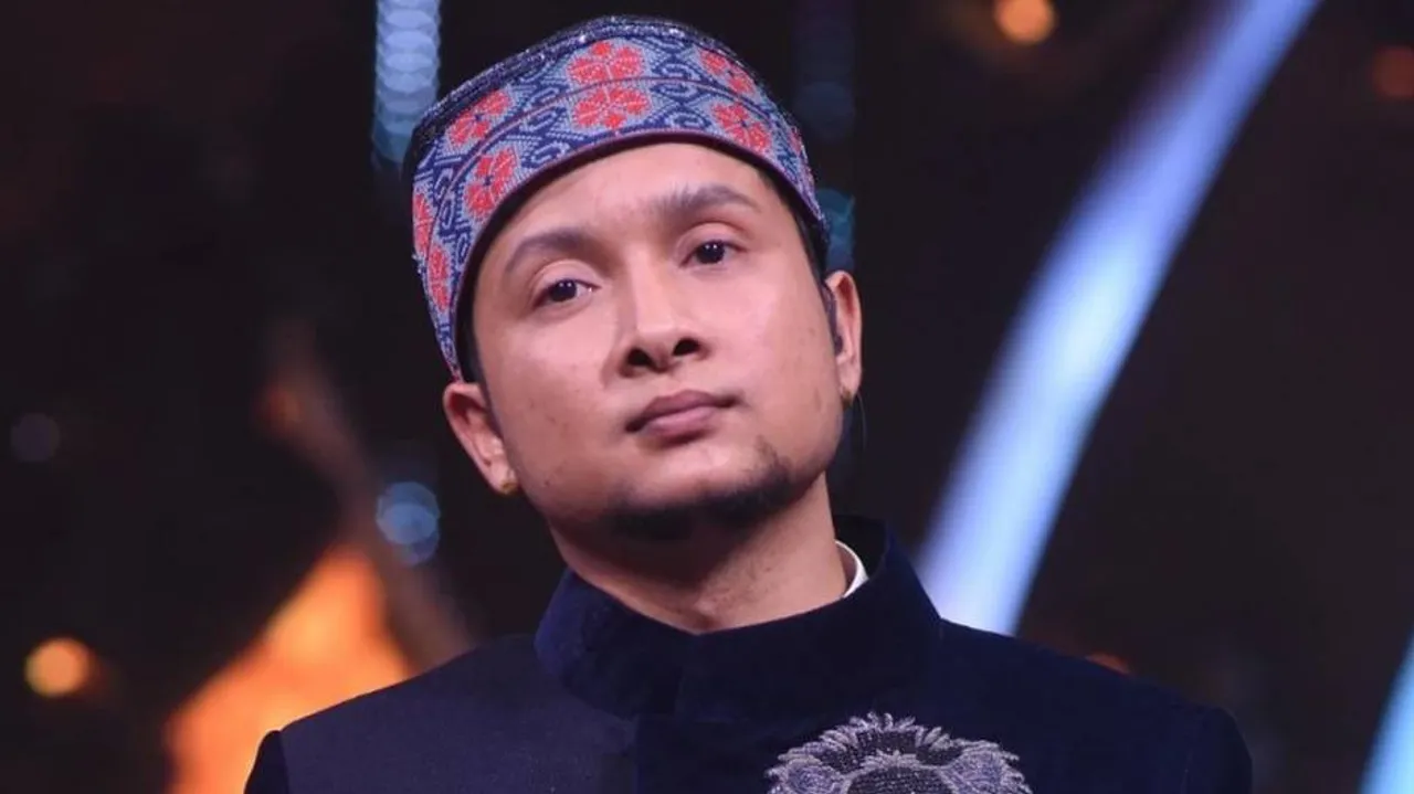 Indian Idol 12: Pawandeep Rajan Wins But Not Feeling Great When Got The Trophy; Reveals Plans