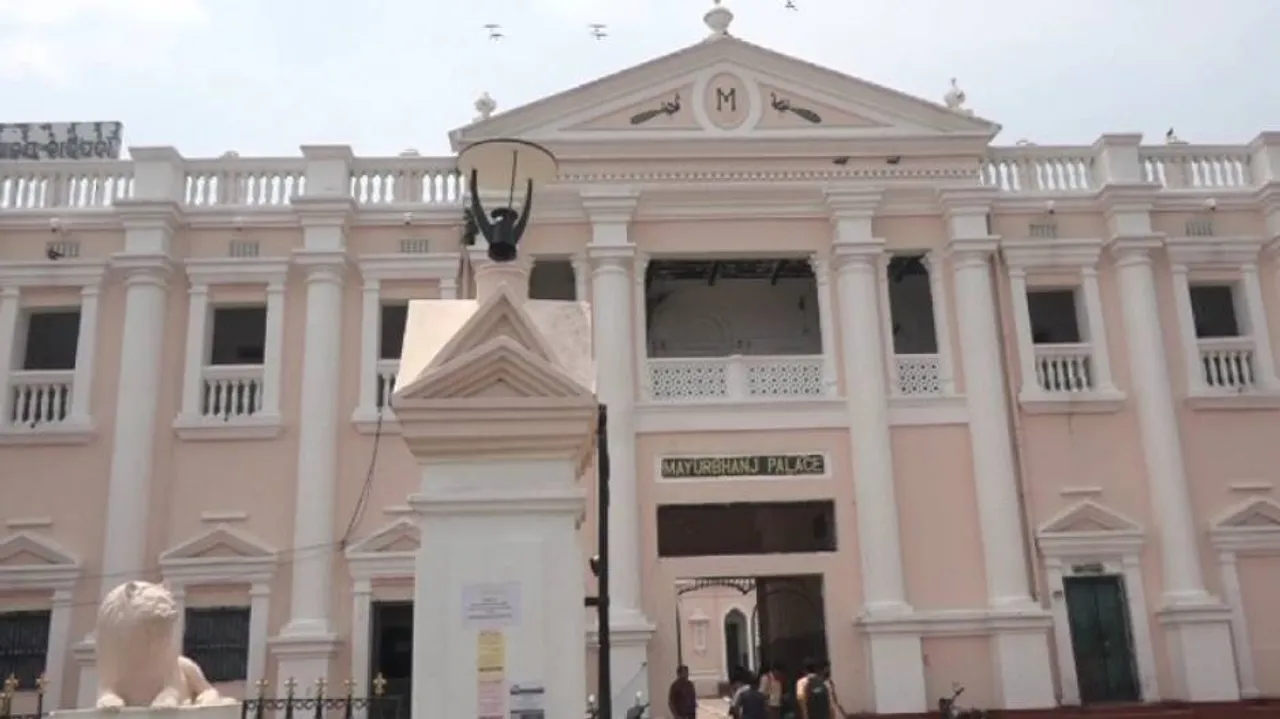 MPC College