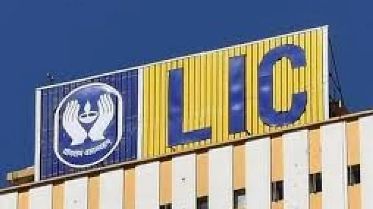 LIC Comes Up With Special Offer For Customers To Revive Lapsed Policies; Check Details