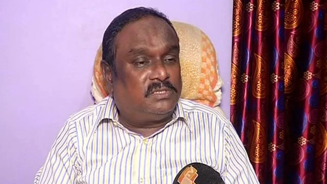 Inhuman Act By ‘Humanitarian Organisation’ In Odisha's Khordha: Outfit Chief Dismisses Allegations  