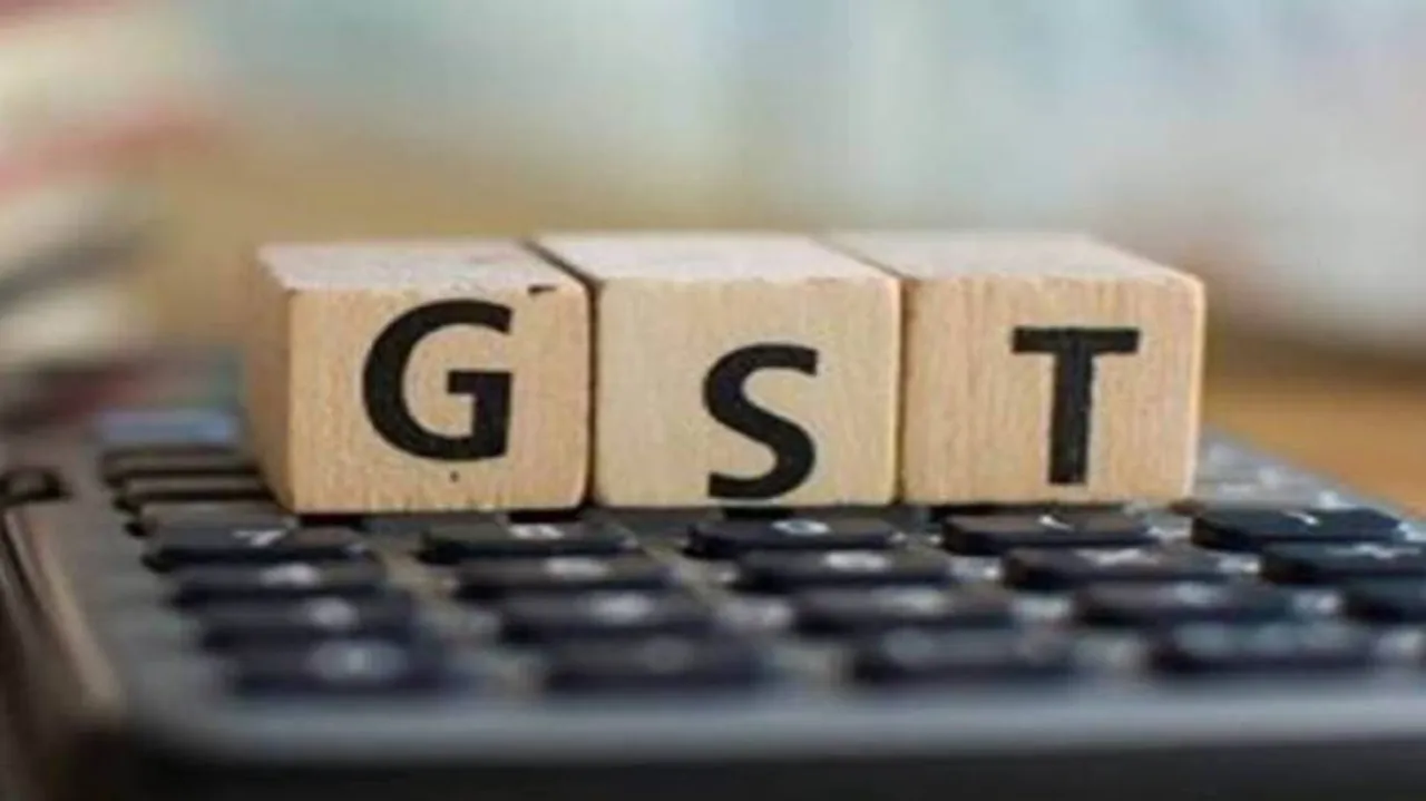 Service Rendered By Govt, Not Its Agency, Only Exempt From GST