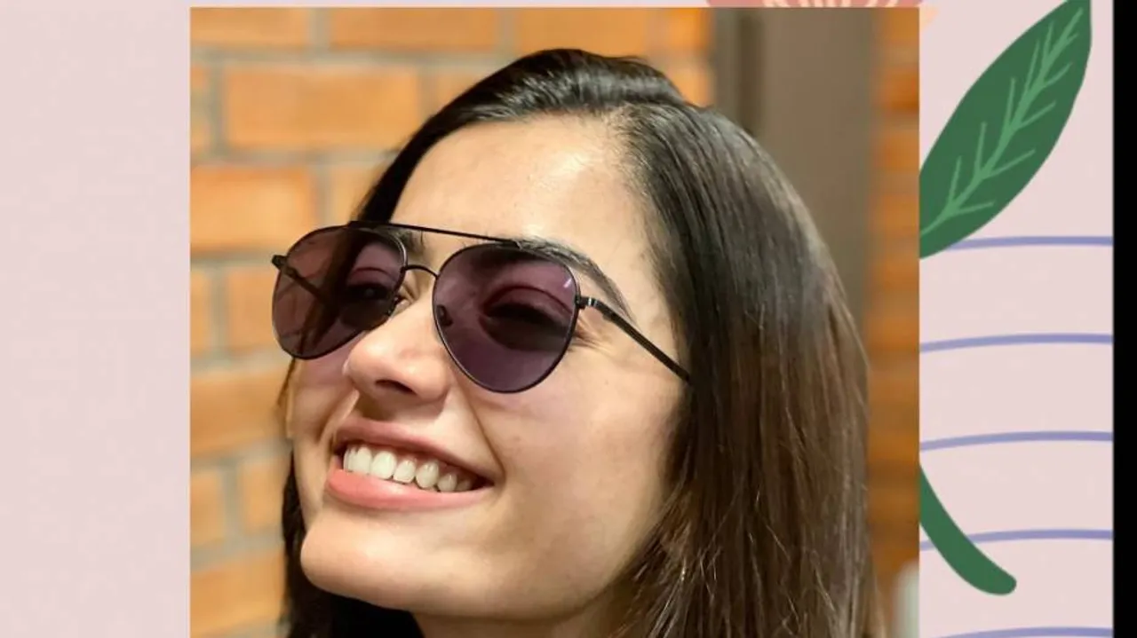 Rashmika Mandanna