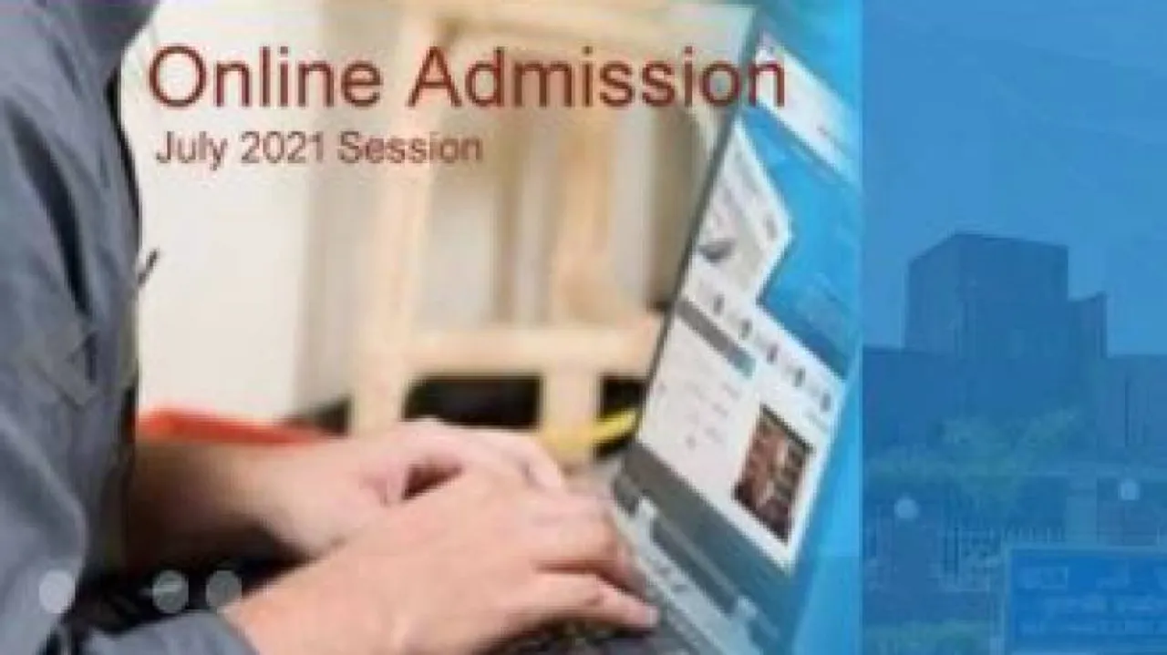 IGNOU Extends Admission, Re-Registration Deadline For July 2021 Session 