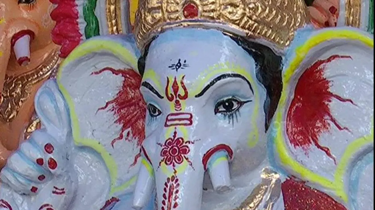 Ganesh Chaturthi 2021: Significance, Puja Timings, Rituals And All You Need To Know