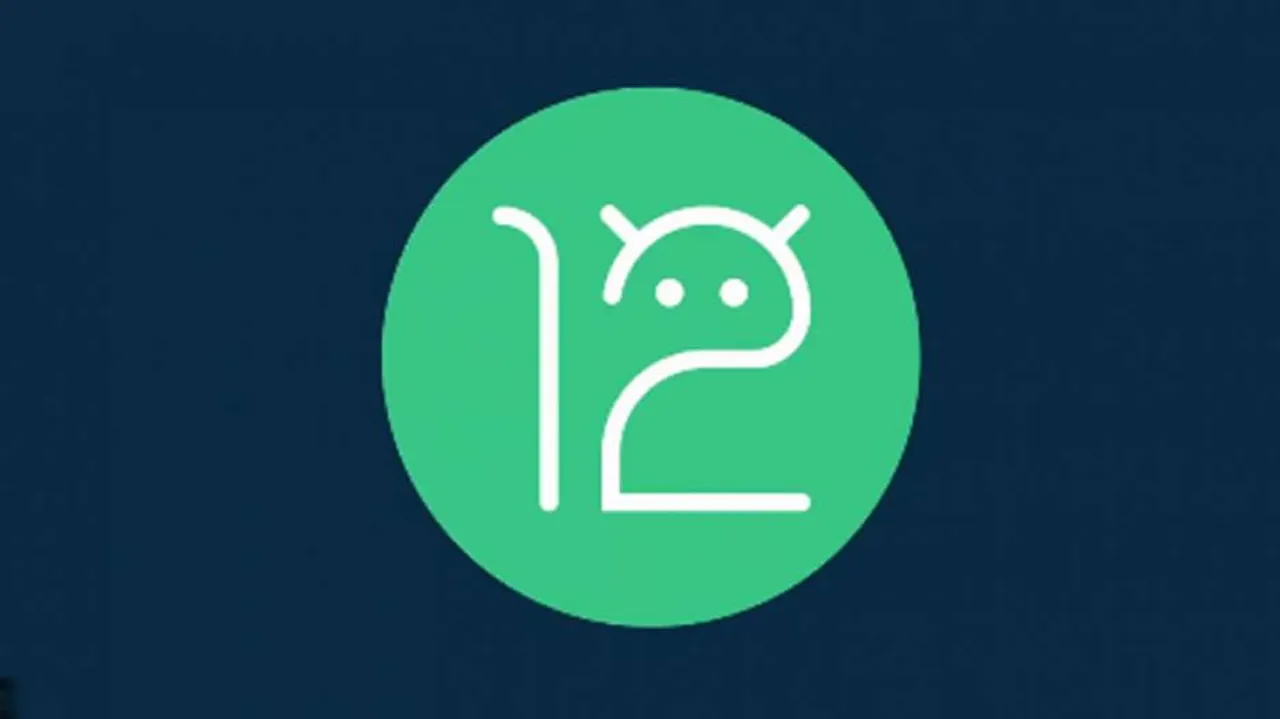 Google Releases 5th & Final Android 12 Beta