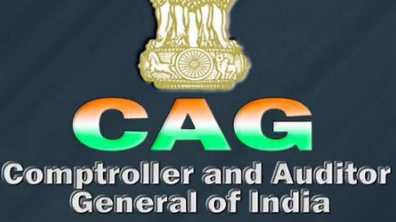 Odisha's Top Universities Failed In CAG's Employability Test
