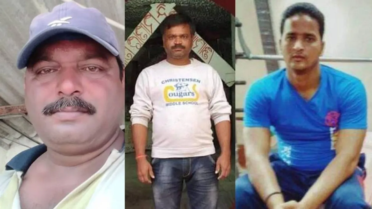 4 DRDO Chandipur Staff Who Leaked Secret Info To Pakistani Agents Arrested 