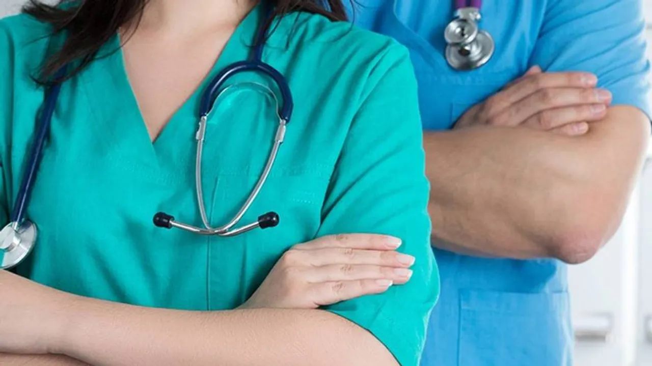 NHM Odisha Recruitment 2022: Walk-In-Interview For MO, Specialist & Other Posts, Find Details  