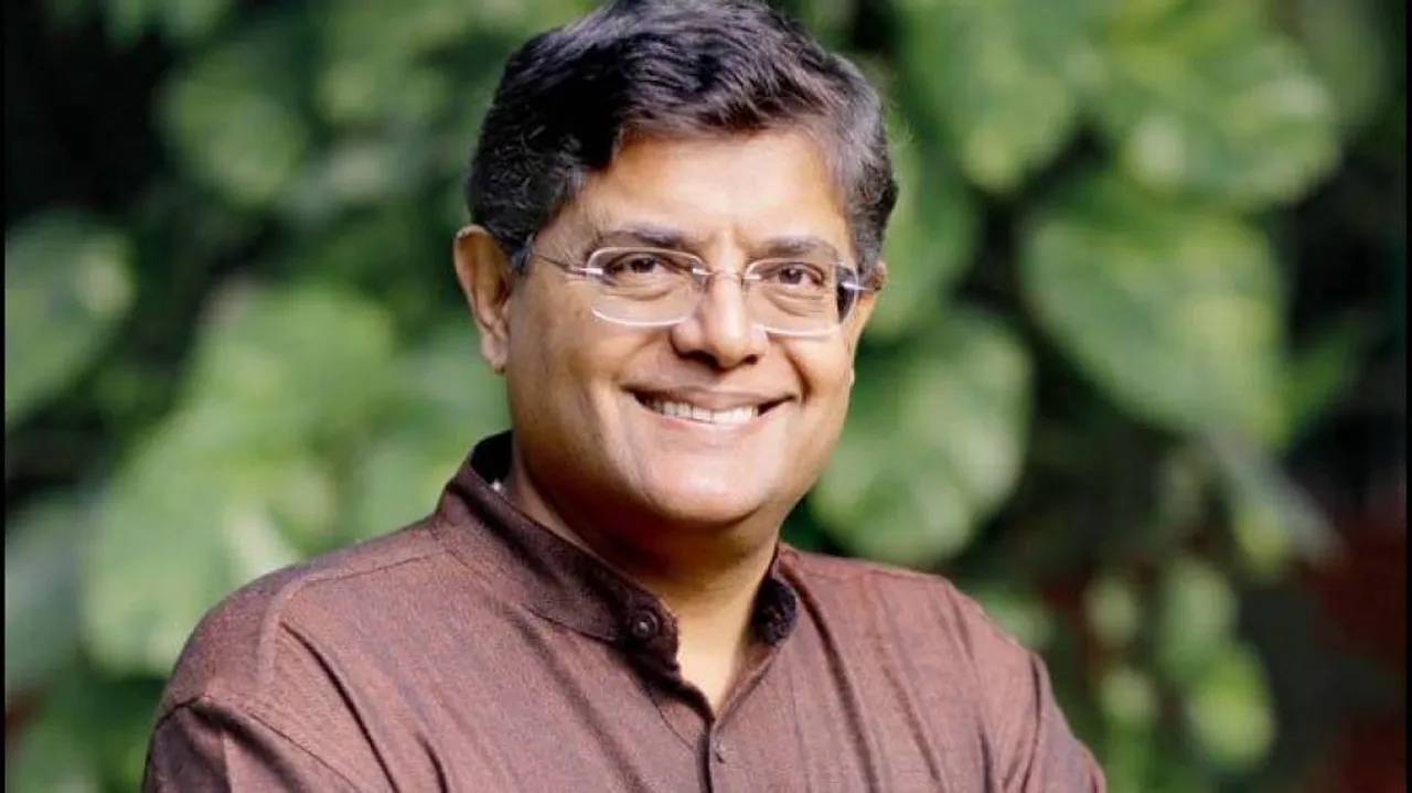 MoD Sets Up Expert Committee For Comprehensive Review Of NCC: Jay Panda Chairperson, MS Dhoni Member