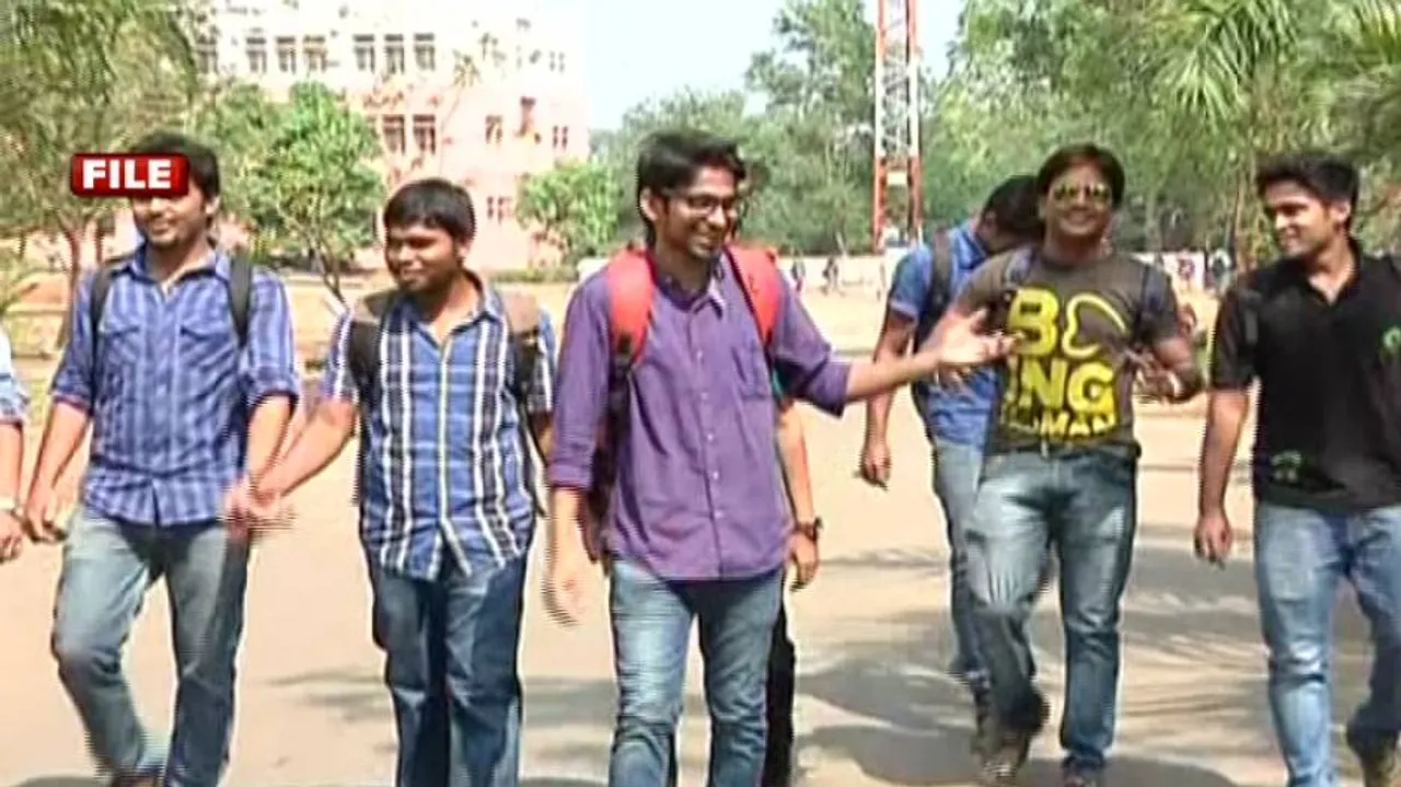 Engineering In Odia Language From Next Year