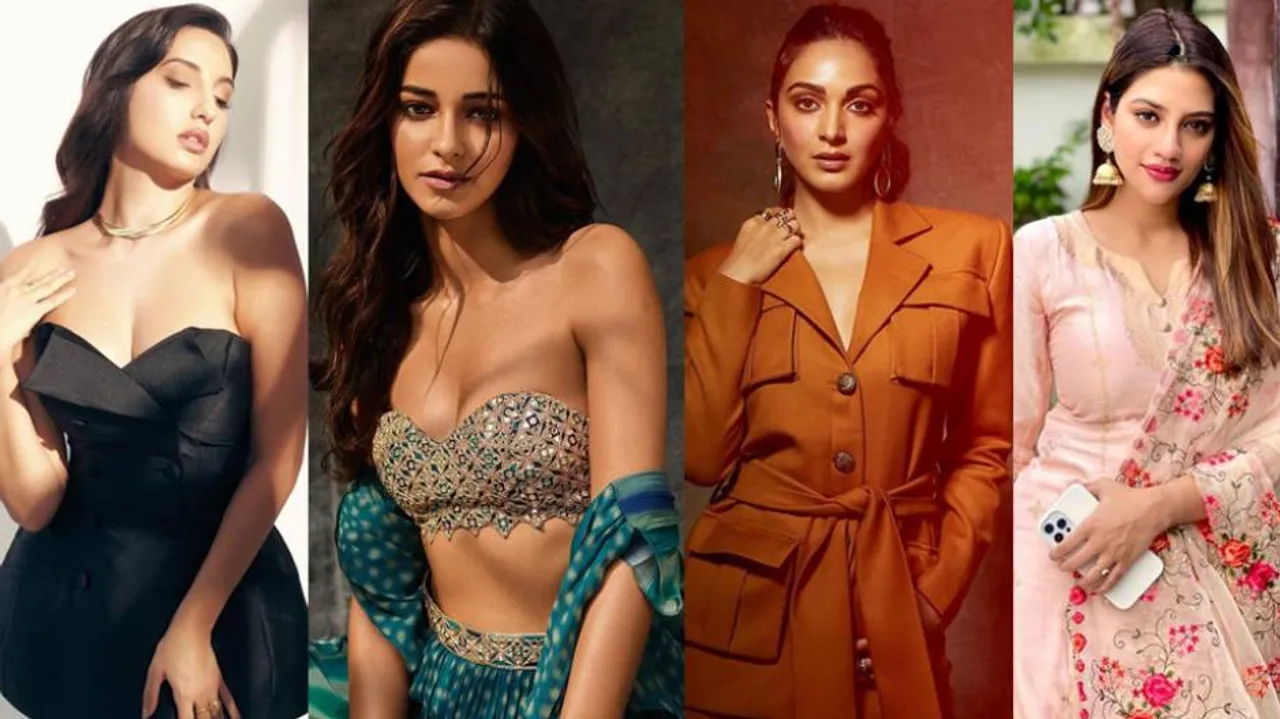B-Town Divas