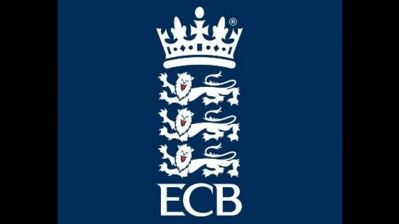England Cancel Men's And Women's Tours To Pakistan