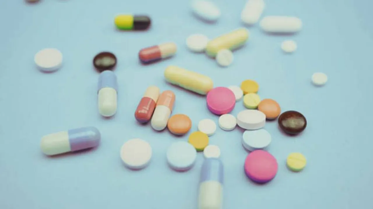 Odisha Govt Allows Pharmacists To Dispense Drugs For Minor Ailments